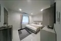 Maison 4 chambres  Pattaya, Thaïlande