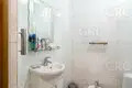 2 room apartment 54 m² Evenkiysky Rayon, Russia