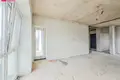 2 room apartment 41 m² Kaunas, Lithuania