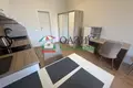 Wohnung 42 m² Kableshkovo, Bulgarien