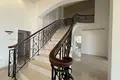 villa de 5 chambres 500 m² Agios Tychonas, Chypre