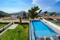 Villa de 6 habitaciones 270 m² Fethiye, Turquía