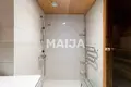 Apartamento 4 habitaciones 88 m² Kotka Hamina sub region, Finlandia