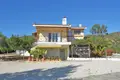 Отель 400 м² Loutraki Perachora Agioi Theodoroi Municipality, Греция