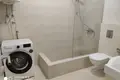 Wohnung 1 Schlafzimmer  Becici, Montenegro