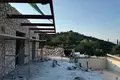 Вилла 360 м² Керасея, Греция