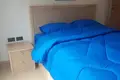 Кондо 1 спальня  в Паттайе, Таиланд