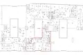 Oficina 304 m² en Moscú, Rusia