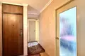 Apartamento 3 habitaciones 65 m² Vítebsk, Belarús