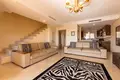 Apartamento 4 habitaciones 180 m² Španjolska, Španjolska