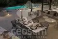 Villa 4 chambres 202 m² el Poble Nou de Benitatxell Benitachell, Espagne