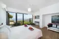 Villa de 5 habitaciones 300 m² Municipality of Agios Nikolaos, Grecia