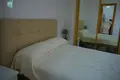 3 bedroom apartment 97 m² Bel Air, Spain
