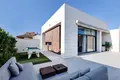 villa de 3 chambres 117 m² Pilar de la Horadada, Espagne