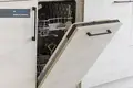 3 room apartment 59 m² Vilnius, Lithuania