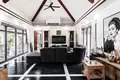 Apartamento 5 habitaciones 530 m² Rawai, Tailandia