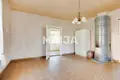 2 bedroom house 85 m² Garnison, Finland