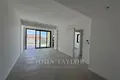 Appartement 2 chambres 84 m² Germasogeia, Chypre