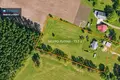 House 81 m² Lenkimai, Lithuania