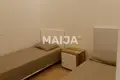 Wohnung 3 zimmer 72 m² Bashkia Vlore, Albanien