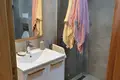 Becici, WOW complex – studio for rent for a year. Available from October 31, 2025.