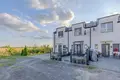 Mieszkanie 3 pokoi 51 m² Kostrzyn, Polska