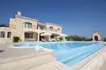 4 bedroom apartment 300 m² Paphos Municipality, Cyprus