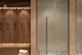 Appartement 4 chambres  Bel Air, Espagne