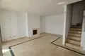 Haus 2 Schlafzimmer 208 m² Spanien, Spanien