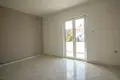 1 bedroom apartment 36 m² Polje, Montenegro