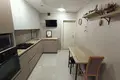 Maison 228 m² Borissov, Bélarus