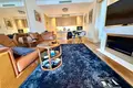 Wohnung 1 Schlafzimmer 68 m² Tivat, Montenegro