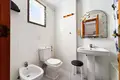 2 bedroom apartment 65 m² La Mata, Spain