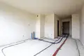 Apartamento 1 habitación 28 m² Lodz, Polonia