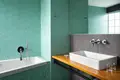 Отель 1 260 м² Кассандрино, Греция
