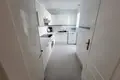 Mieszkanie 4 pokoi 110 m² Marbella, Hiszpania
