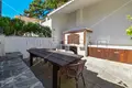 Dom 12 pokojów 563 m² Opcina Baska Voda, Chorwacja