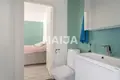 Haus 5 zimmer 137 m² Riihimaki, Finnland