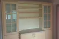 Haus 5 Schlafzimmer 370 m² Staro Oriahovo, Bulgarien