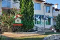 Casa 5 habitaciones 1 500 m² Rogachevo, Bulgaria