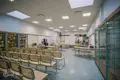 Propiedad comercial 15 habitaciones 3 783 m² en Riga, Letonia