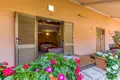 Villa 15 habitaciones  Budva, Montenegro