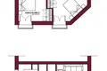 Casa 2 habitaciones 104 m² Španjolska, Španjolska
