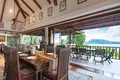 Villa 4 chambres 467 m² Pa Tong, Thaïlande