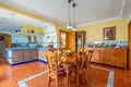 Maison 6 chambres 557 m² Benalmadena, Espagne