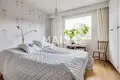 Townhouse  Turku sub-region, Finland