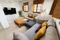 3 bedroom house 170 m² Spain, Spain