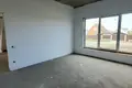 Haus 300 m² Lieskauka, Belarus