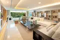 6 bedroom house 921 m² Spain, Spain