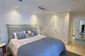 Mieszkanie 3 pokoi 295 m² Dos Hermanas, Hiszpania